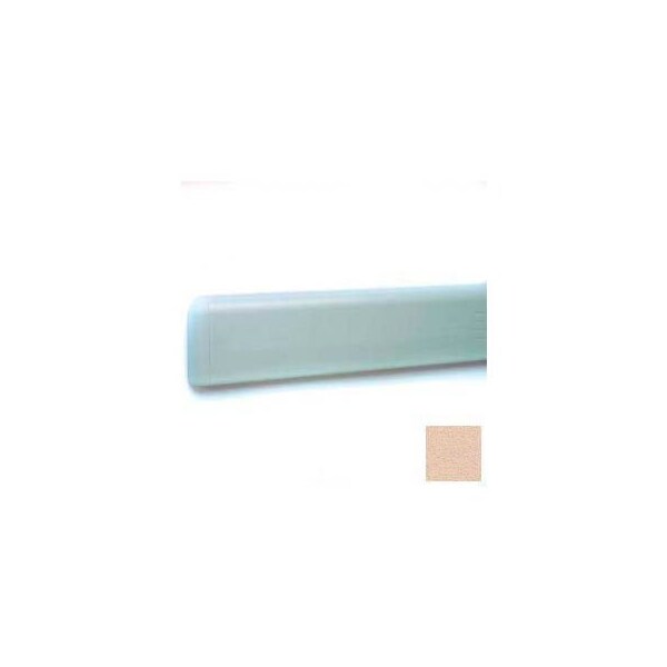 Pawling Outside Corner for WG-4, Desert Sand OC-4-0-148 - main